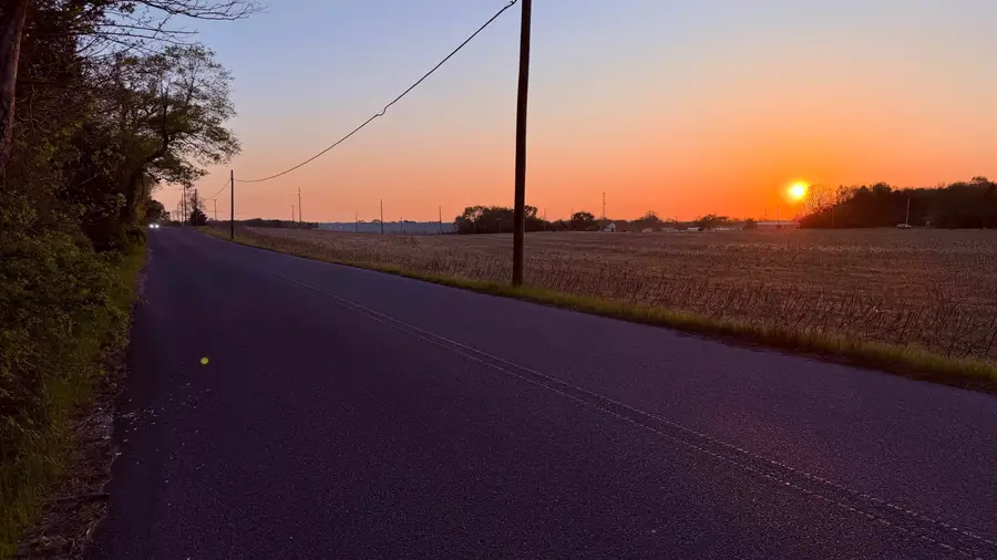 0 Factory Road, Cedarville, NJ 08311 - #3