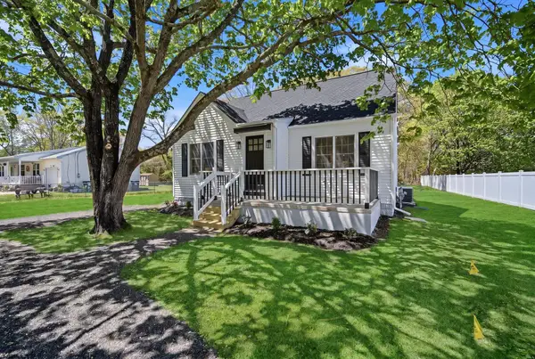 509 S Pitney, Galloway Township, NJ 08205