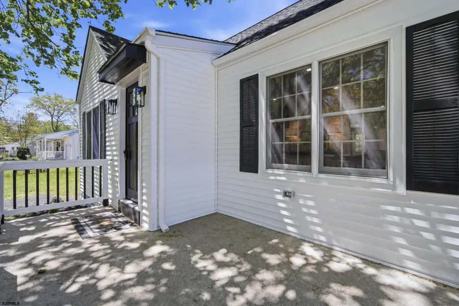 509 S Pitney, Galloway, NJ 08205 - #2