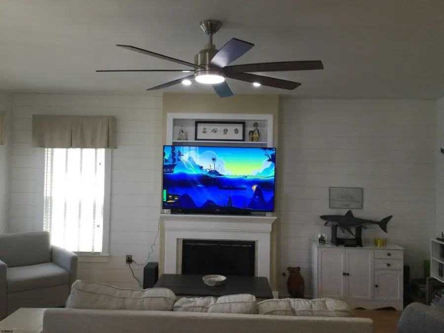 316 Asbury Ave, Ocean City, NJ 08226 - #2