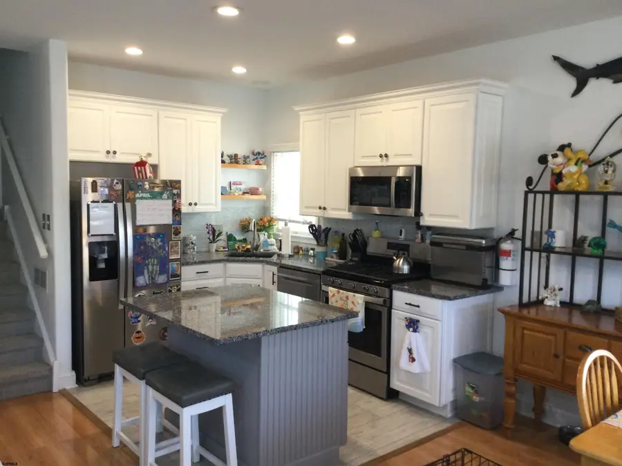 316 Asbury Ave, Ocean City, NJ 08226 - #3