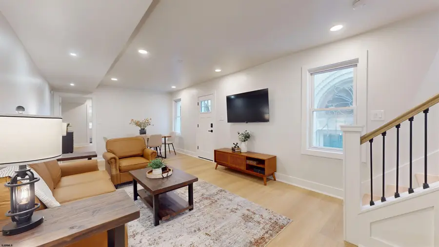 756 Asbury Ave #B, Ocean City, NJ 08226 - #2