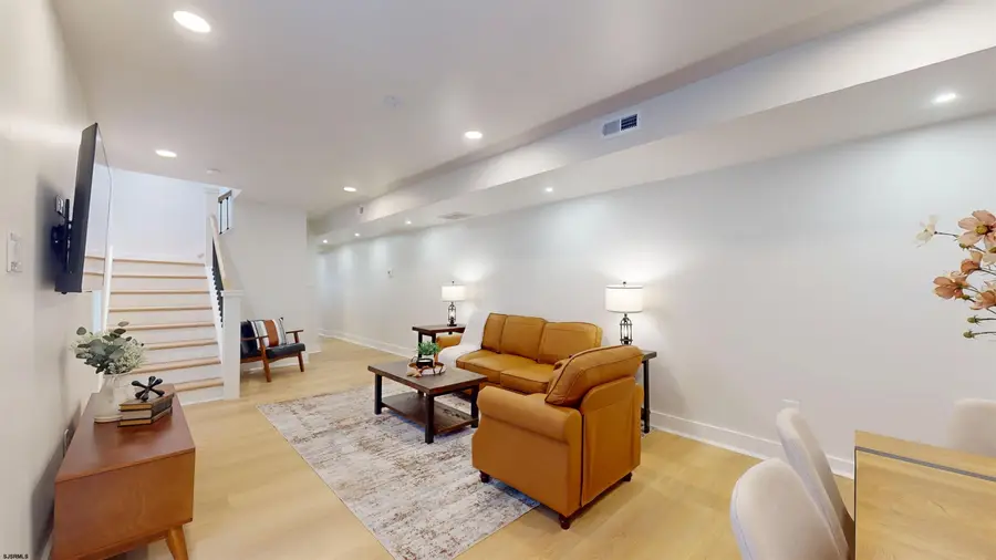 756 Asbury Ave #B, Ocean City, NJ 08226 - #3