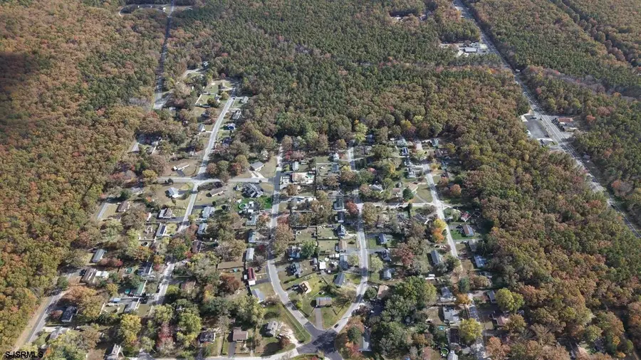 4179 E Adams Cir, Hammonton, NJ 08037 - #3