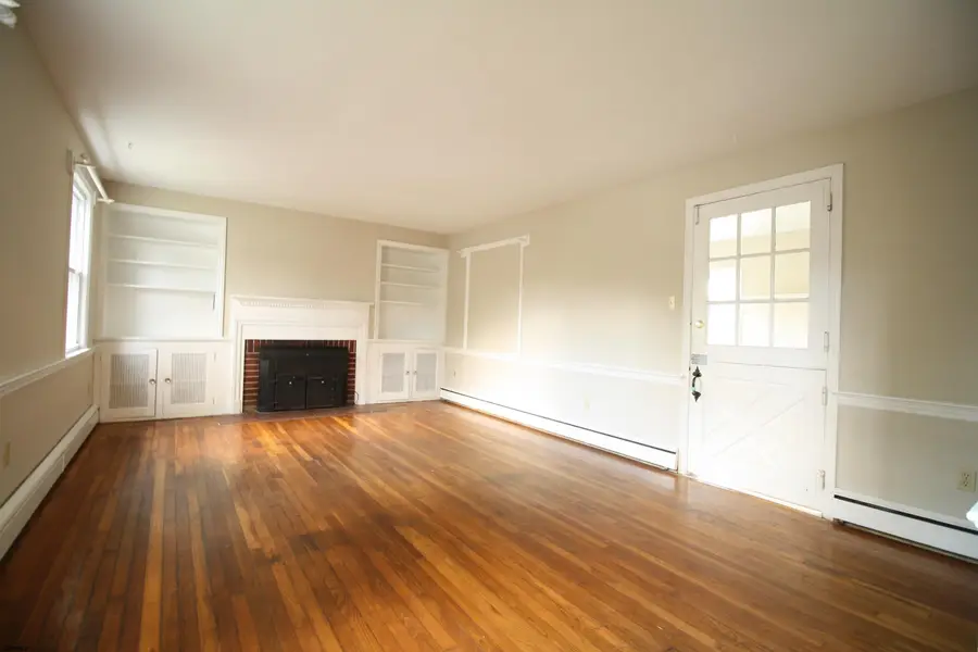 301 S Franklin Blvd, Pleasantville, NJ 08232 - #2