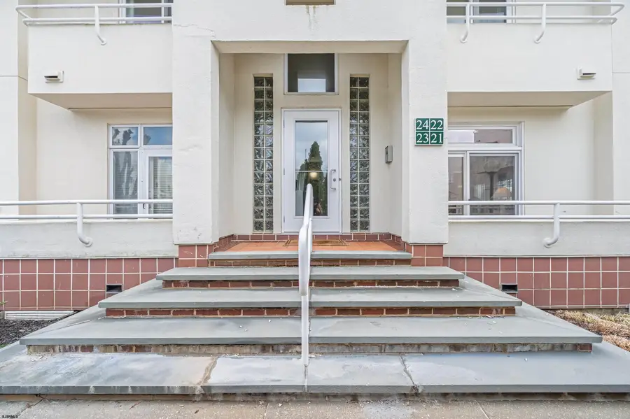 7701 Atlantic Ave #21, Margate City, NJ 08402 - #3