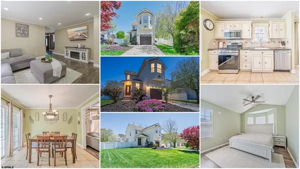 6185 Towhee Ln, Mays Landing, NJ 08330