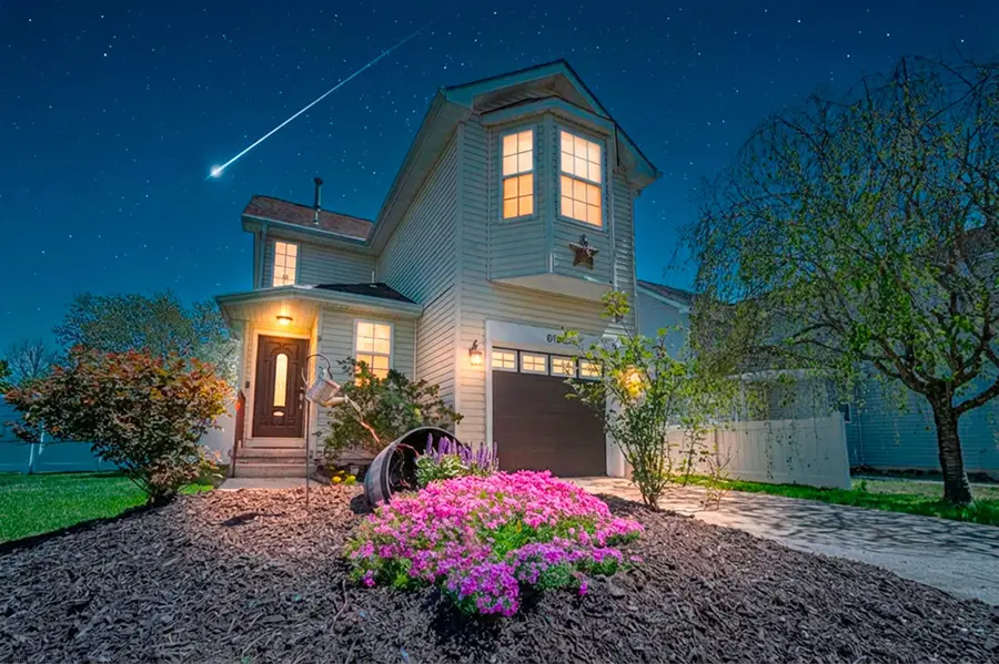 6185 Towhee Ln, Mays Landing, NJ 08330 - #2