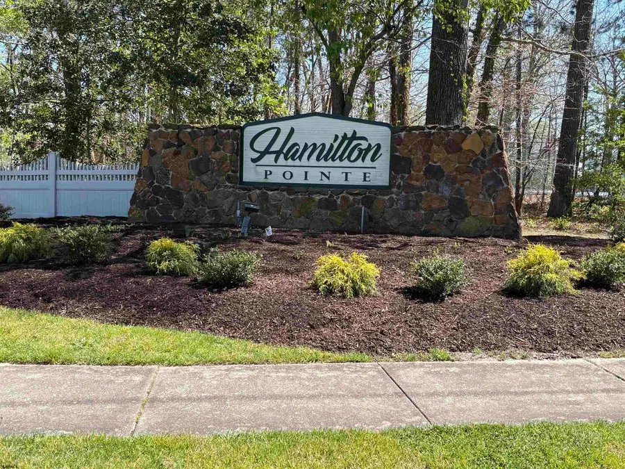 6185 Towhee Ln, Mays Landing, NJ 08330 - #3