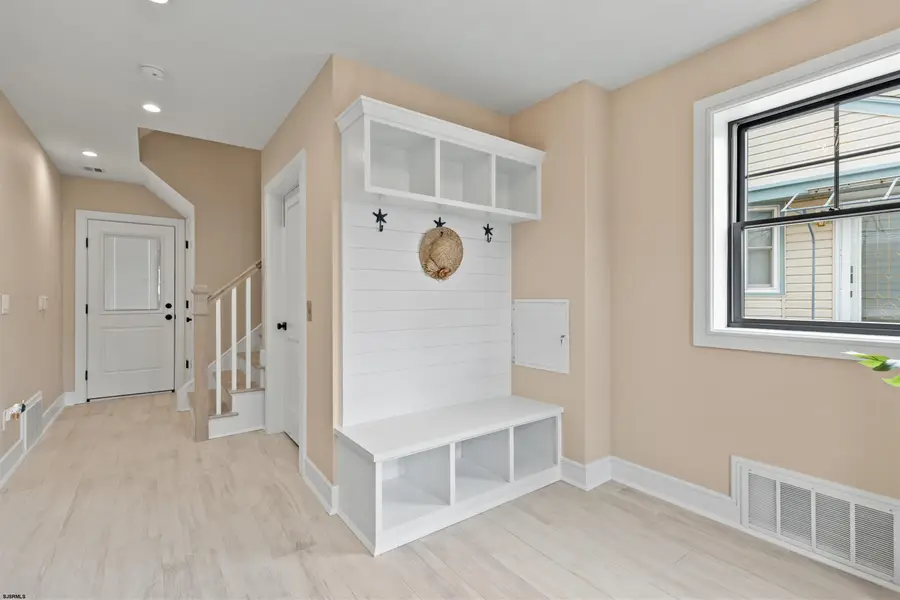 34 N Essex Ave Ave, Margate City, NJ 08402 - #2