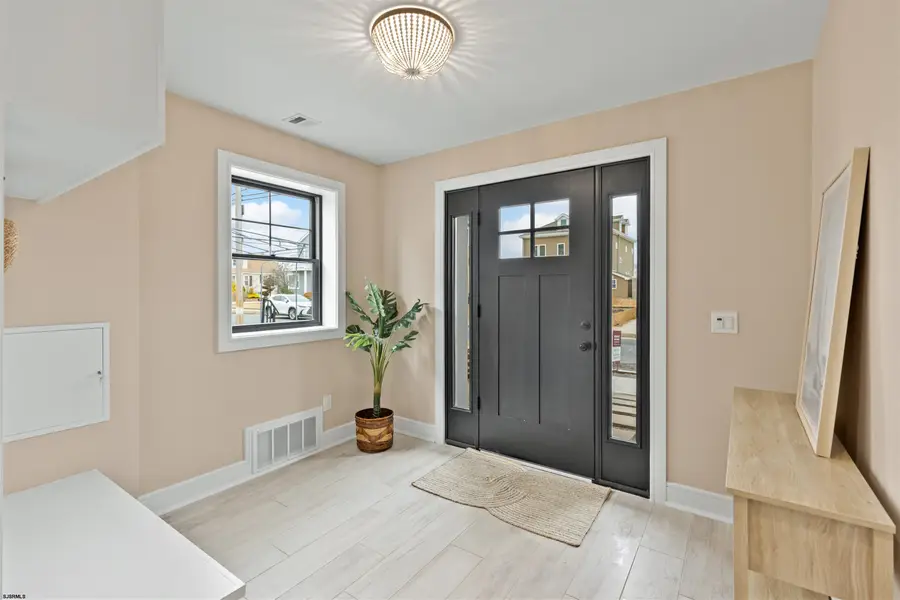 34 N Essex Ave Ave, Margate City, NJ 08402 - #3