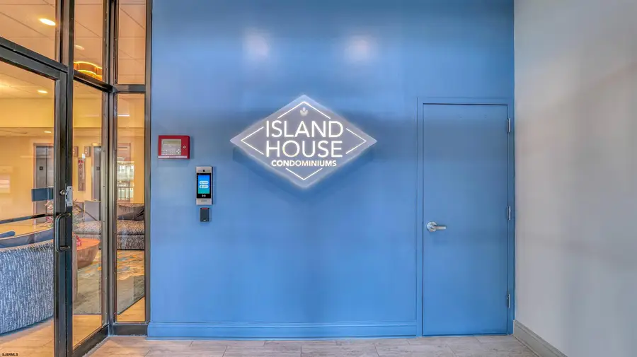 9100 Beach Ave #905, Margate City, NJ 08402 - #3