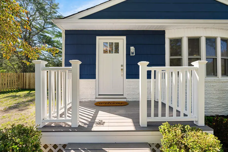 301 Newark Avenue, Egg Harbor, NJ 08234 - #2