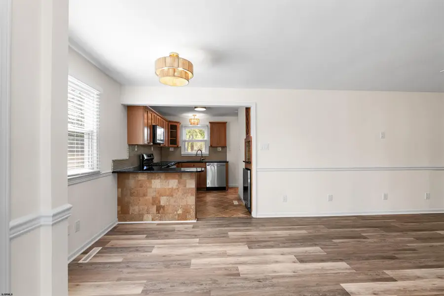 301 Newark Avenue, Egg Harbor, NJ 08234 - #3