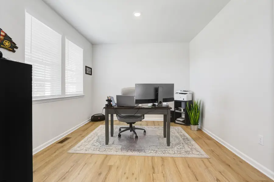 5 Moro Bay Road, Egg Harbor, NJ 08234 - #2