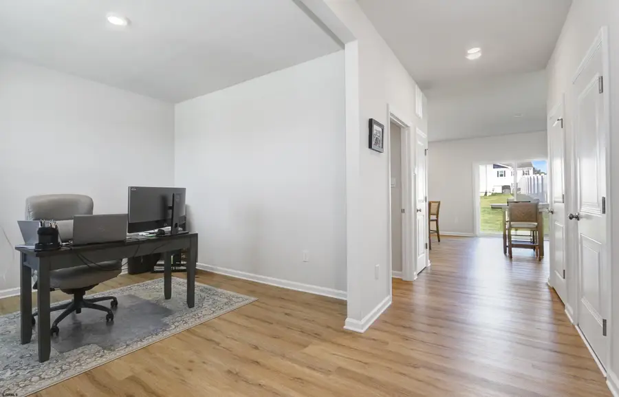 5 Moro Bay Road, Egg Harbor, NJ 08234 - #3