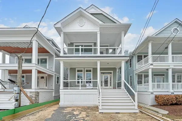 5512 Asbury Ave, Ocean City, NJ 08226