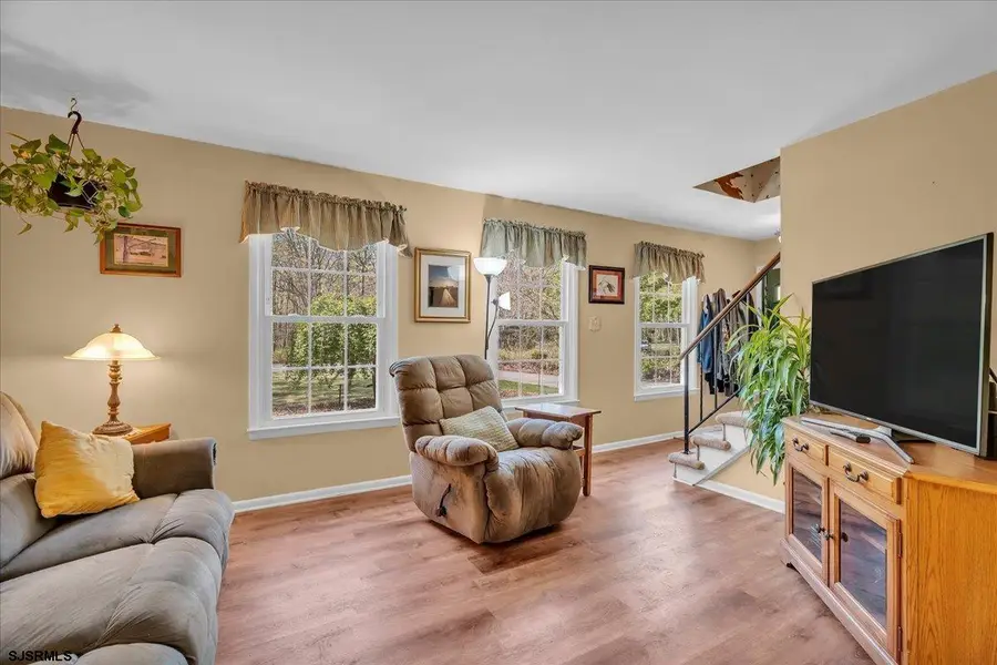 417 Dennis Dr, Galloway, NJ 08205 - #3