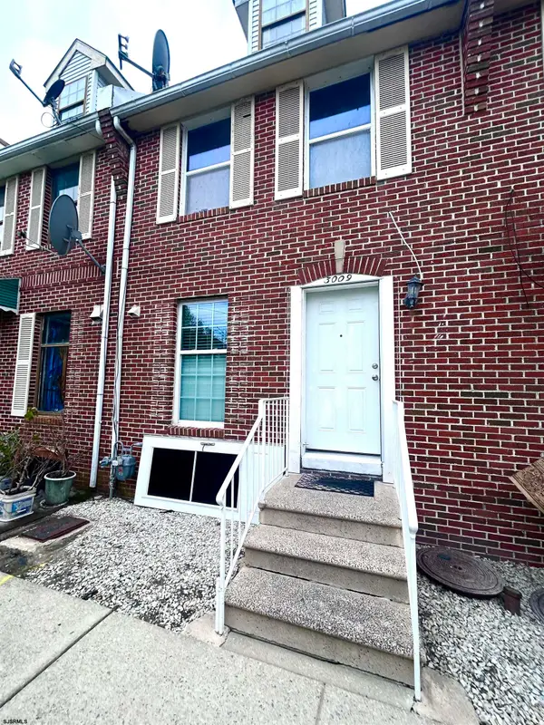 3009 Landmark Ct, Atlantic City, NJ 08401