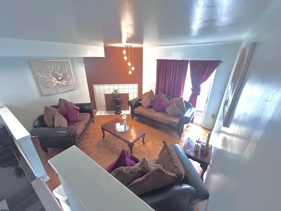 3009 Landmark Ct, Atlantic City, NJ 08401 - #3