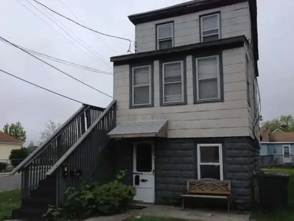 127 W Edgewater Ave, Pleasantville, NJ 08232-9999