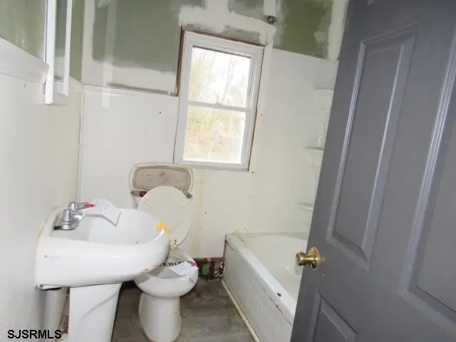 258 Crestview Ave, Galloway, NJ 08205 - #3