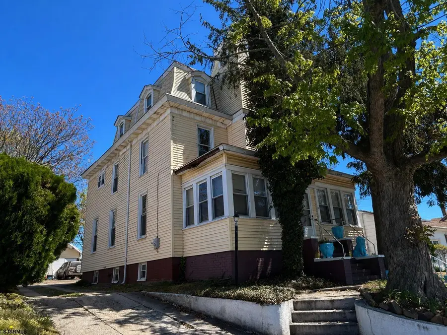 22 E Decatur Ave, Pleasantville, NJ 08232 - #2