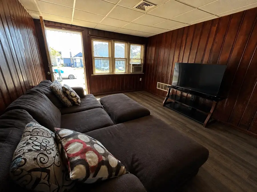 7 N Hampden Ct, Pleasantville, NJ 08232 - #3