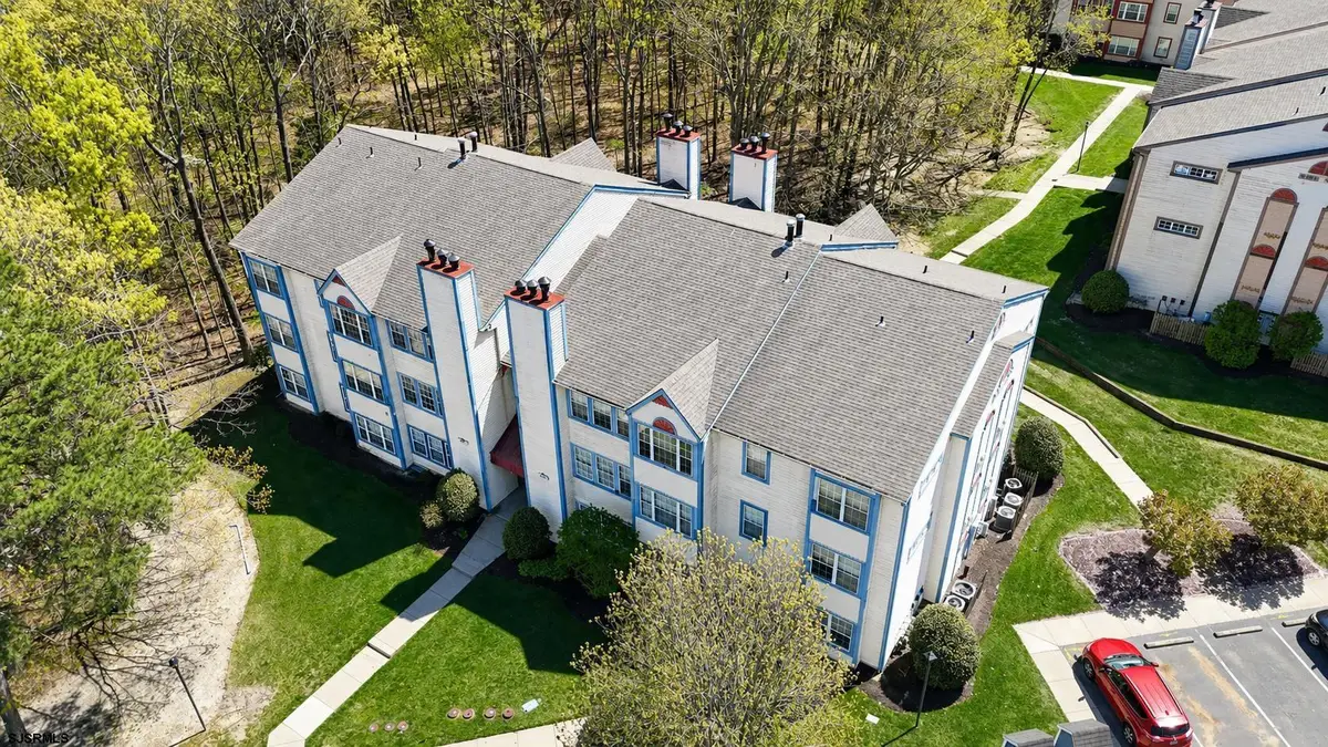 74 Trotters Ln #74, Galloway, NJ 08205 - #1