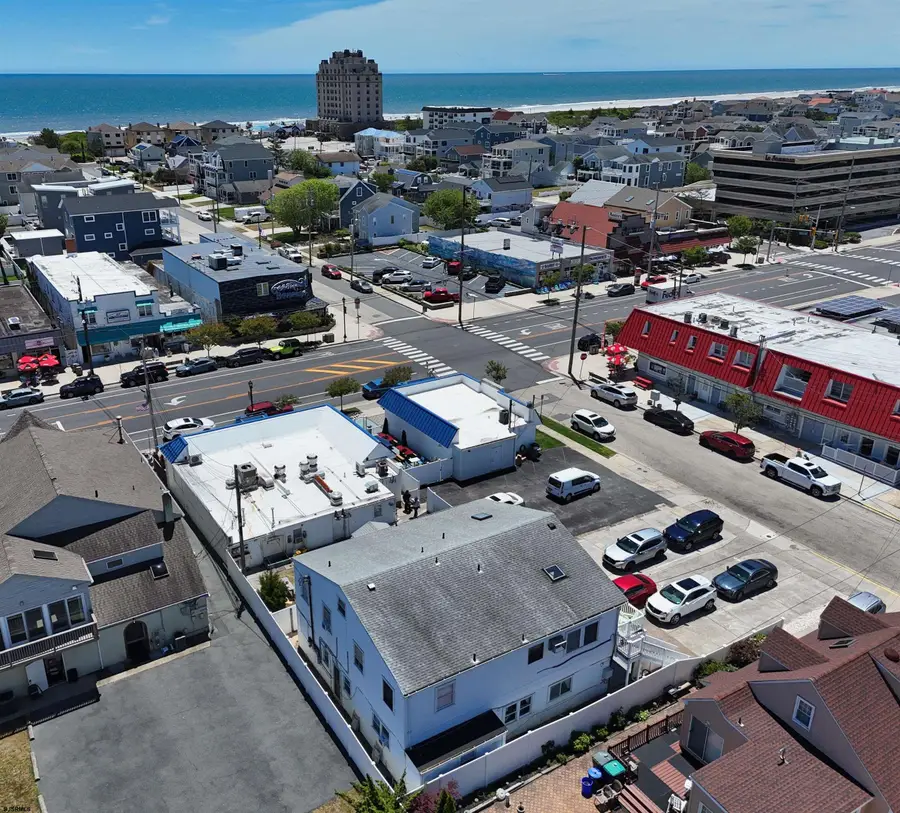 255 13th Street #D, Brigantine, NJ 08203 - #3