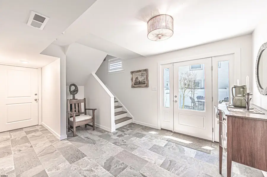 812-814 Moorlyn Terrace, Ocean City, NJ 08226 - #3