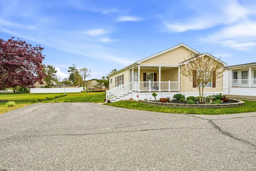 430 S Route Us 9, Marmora, NJ 08223 - #2
