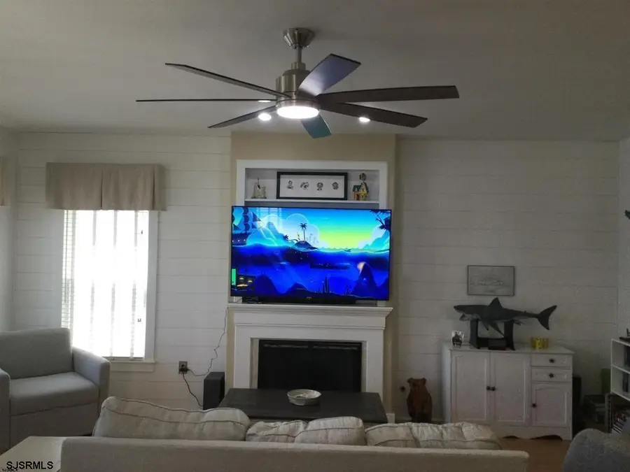 316 Asbury Ave #1, Ocean City, NJ 08226 - #3