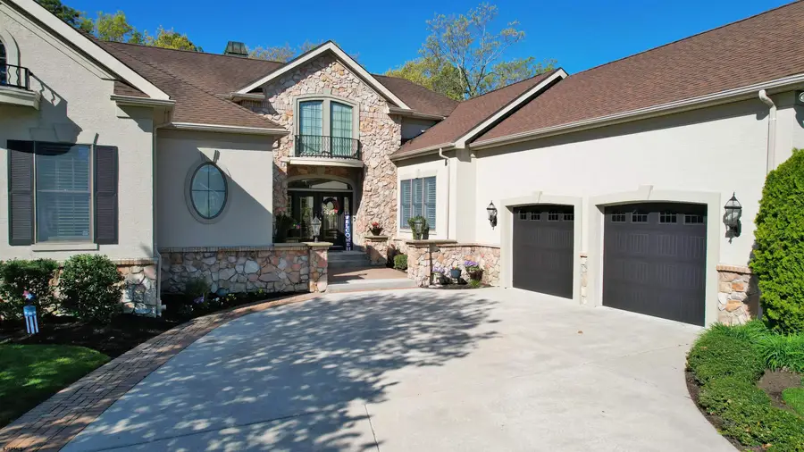 69 Pebble Beach Drive, Egg Harbor, NJ 08234 - #2