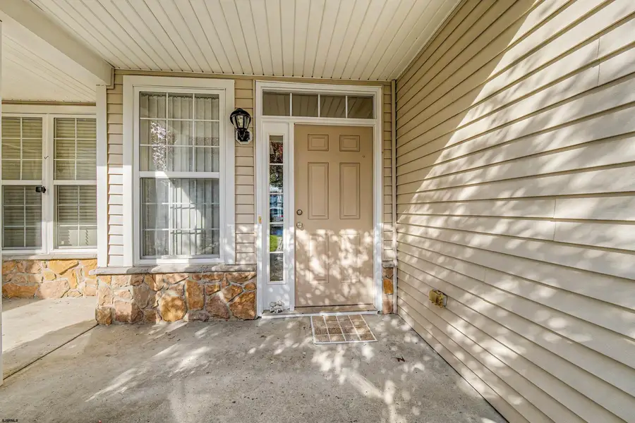 606 London Court Ii #606, Egg Harbor, NJ 08234 - #2