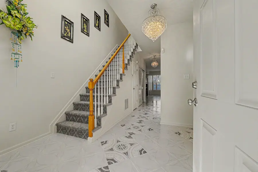 606 London Court Ii #606, Egg Harbor, NJ 08234 - #3