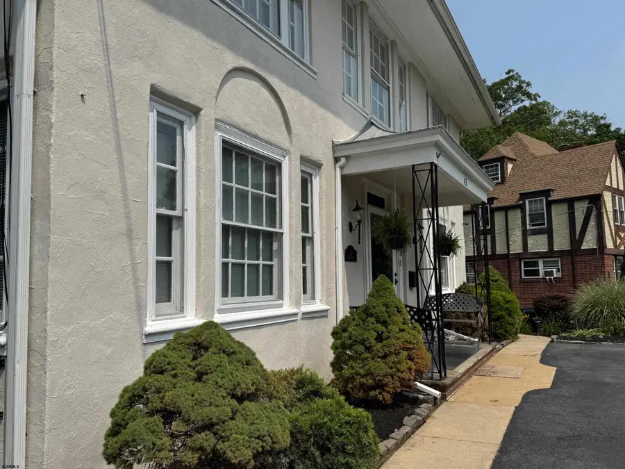 43 Franklin Dr, Bridgeton, NJ 08302 - #3