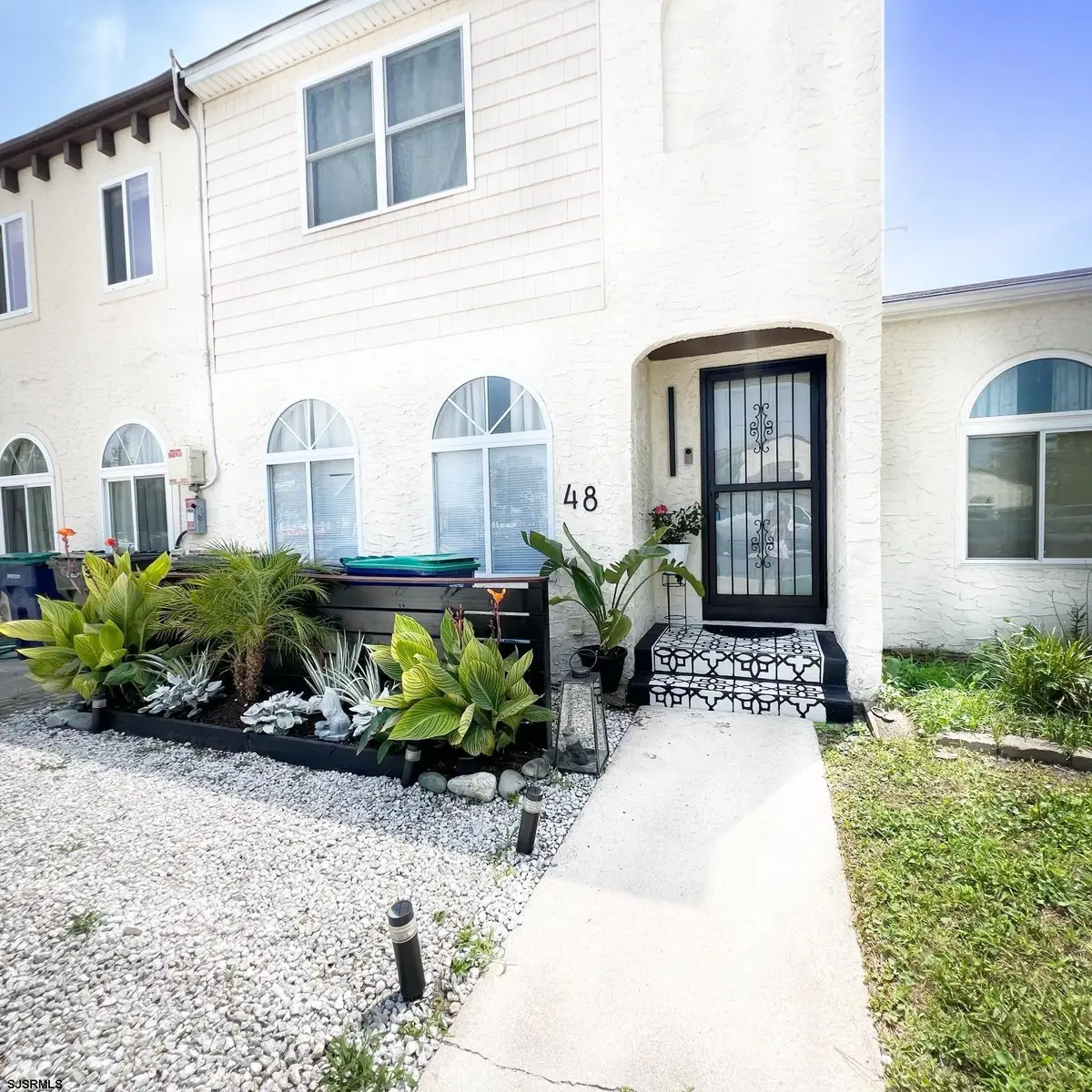 48 Delmar Dr, Brigantine, NJ 08203 - #1