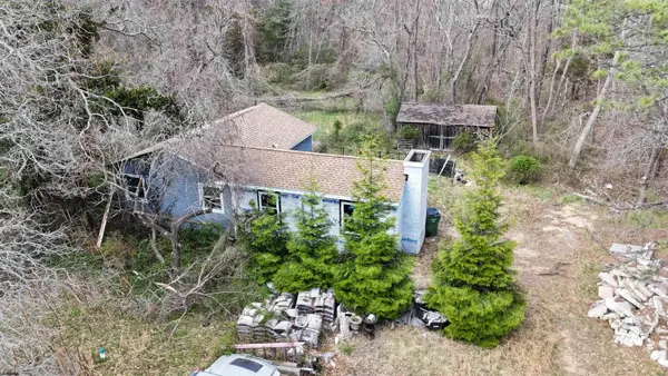 210 Jefferson Avenue, Egg Harbor Township, NJ 08234