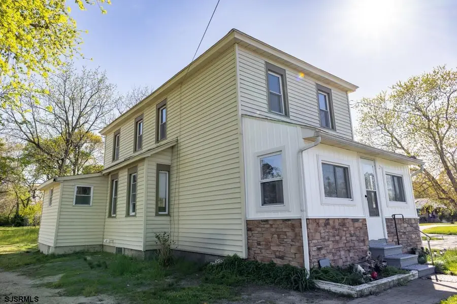 901 Church Street, Pleasantville, NJ 08232-4272 - #2