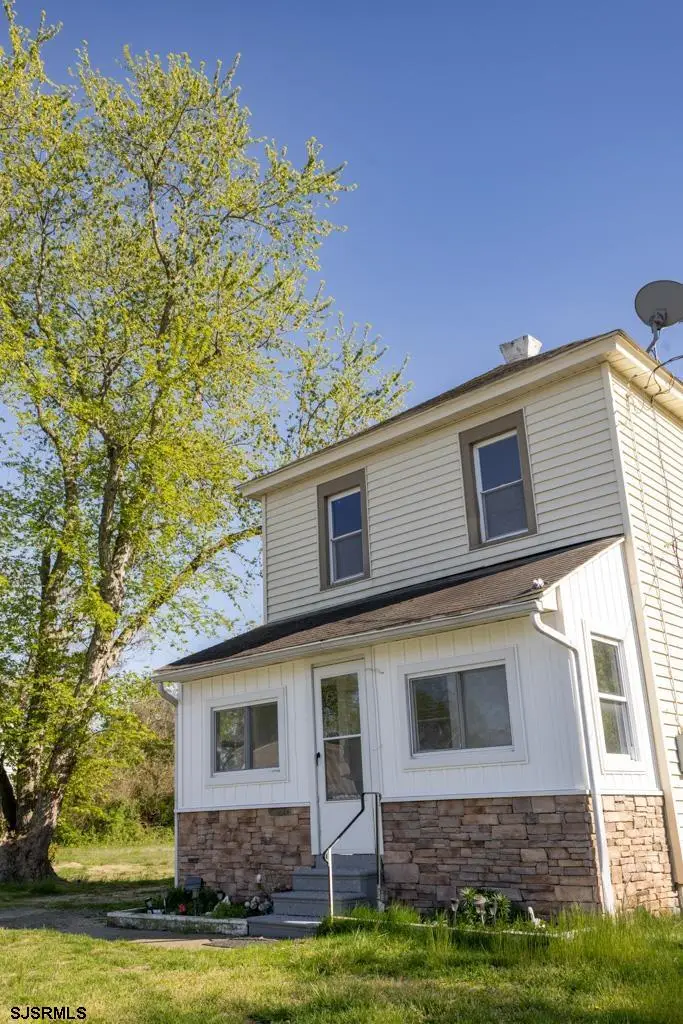 901 Church Street, Pleasantville, NJ 08232-4272 - #3