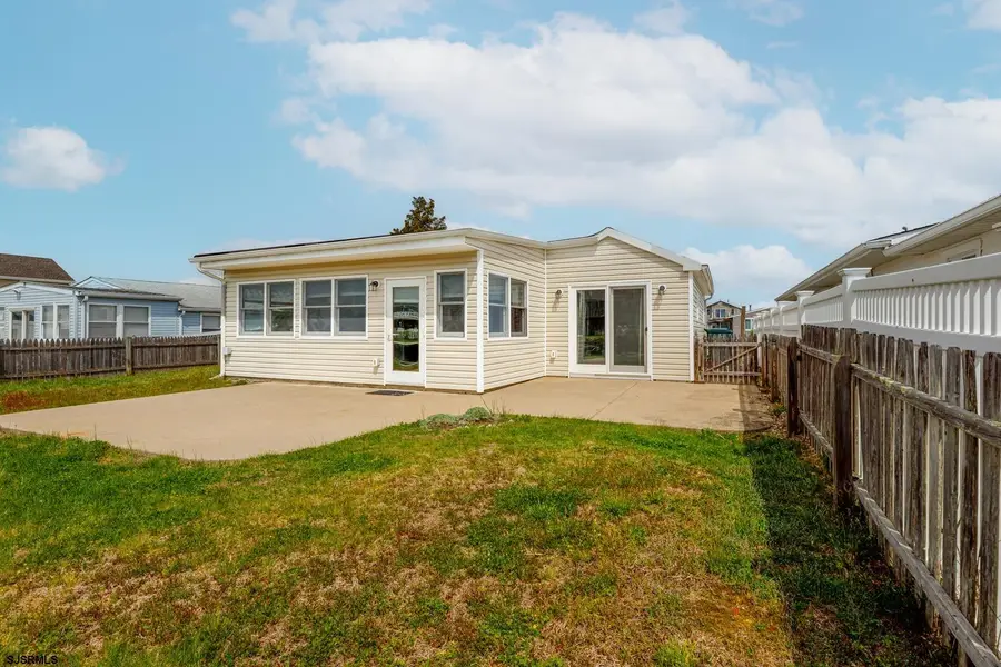 17 Lake Huron, Little Egg Harbor, NJ 08087 - #2