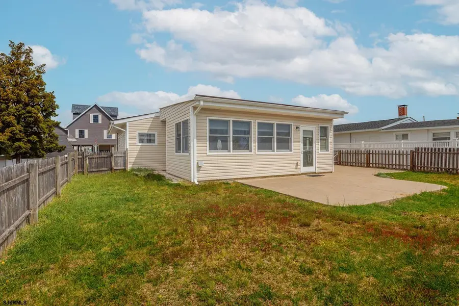 17 Lake Huron, Little Egg Harbor, NJ 08087 - #3