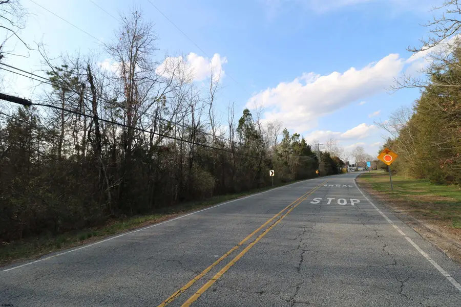 3605 Nesco Road, Nesco, NJ 08037 - #2