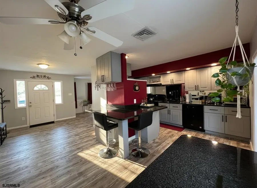 701 W Mill Road, Northfield, NJ 08225 - #3