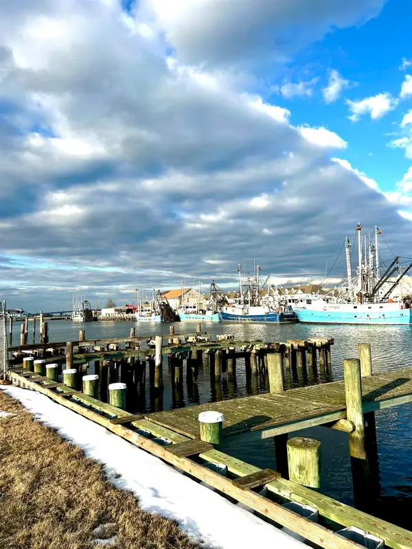 409 N Massachusets Ave, Atlantic City, NJ 08401