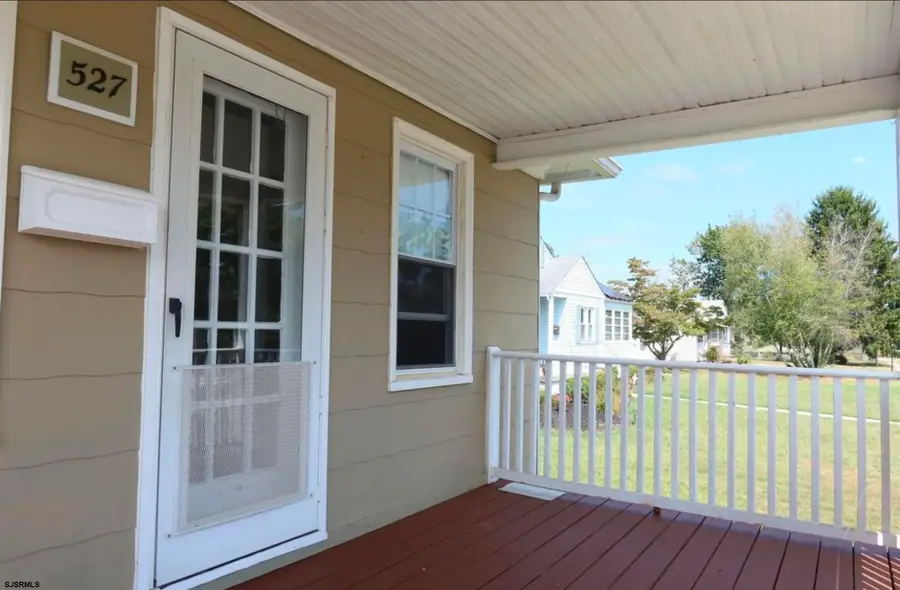 527 Cincinnati Ave, Egg Harbor City, NJ 08215-2031 - #2