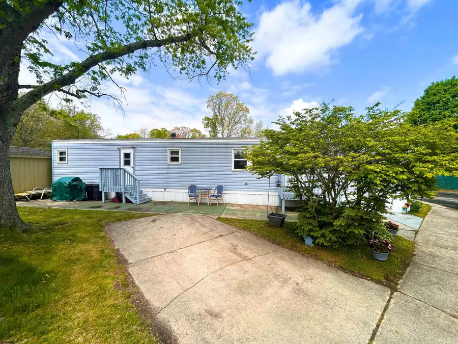 2503 S Route 9, Rio Grande, NJ 08242 - #3