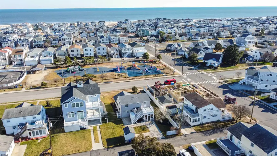 5224 Haven Ave, Ocean City, NJ 08226 - #3