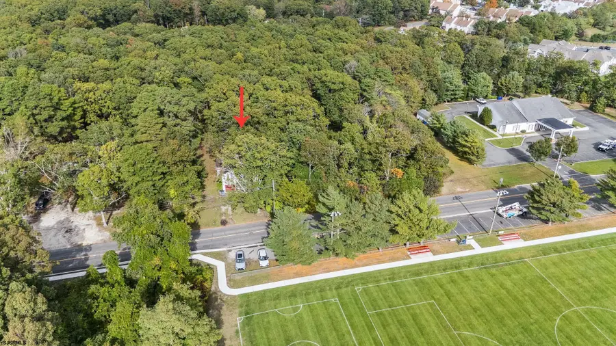 130 Crestview Ave, Absecon, NJ 08201 - #2